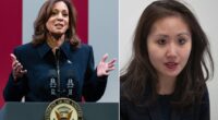 DNC fundraiser delivers stunning blow to Kamala Harris and 'delusional' Democrats