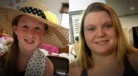 Delphi murders update: Richard Allen sentenced to 130 years in prison for deaths of Libby German, Abby Williams on Indiana trail