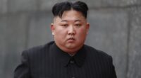 Dictator Kim Jong-un orders divorcing couples be sent to labour camps to atone for their ‘crimes’