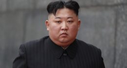 Dictator Kim Jong-un orders divorcing couples be sent to labour camps to atone for their ‘crimes’