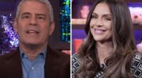 Did Andy Cohen Snub Lala Kent In Nod To “The Women Of ‘Vanderpump Rules’”?