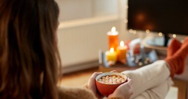 Doctors warn unsuspecting item lurking in 70% of homes may lead to cancer and dementia