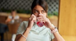 Does Cranberry Juice Help Relieve Period Cramps? An OB/GYN Weighs In