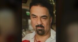 Dr. Hamid Mirshojae: Ex-wife Ahang Mirshojae, 4 others arrested in 'ambush' murder of California doctor