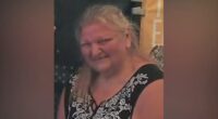 Elizabeth Pollard missing: Rescuers reassess safety of search for Pennsylvania grandmother who may have fallen into sinkhole