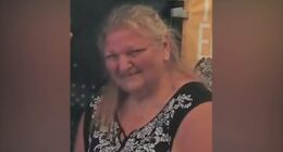 Elizabeth Pollard missing: Rescuers reassess safety of search for Pennsylvania grandmother who may have fallen into sinkhole