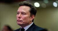 Elon Musk accused of censorship as H1B migrant controversy deepens