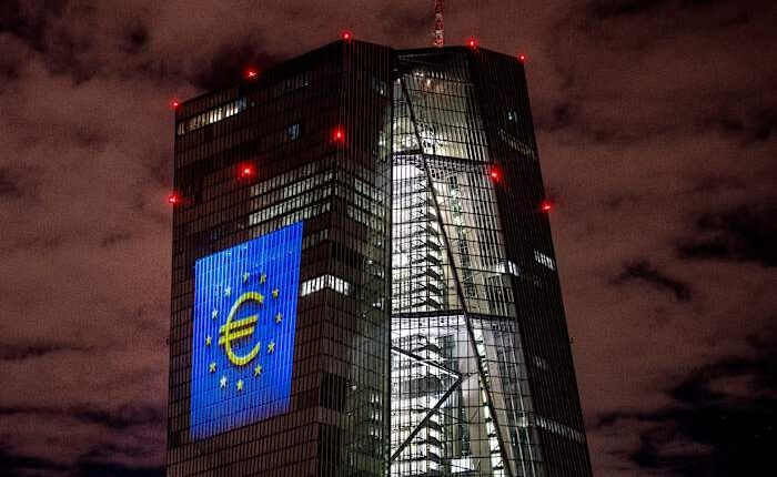 Europe's economy needs help. Political chaos in France and Germany means it may be slower in coming