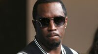 Ex-Diddy staffer reveals sick new brand of ‘Freak Off’ orgy dubbed ‘Wild King Nights’ with ‘sex machines & aphrodisiacs’