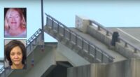 Ex-bridge operator violates probation in drawbridge death