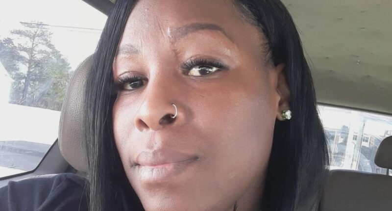 Family mourns mother lost in Christmas drive-by shooting in Lee County