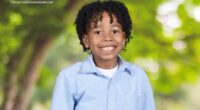 Father Nicholas Jones arrested in shooting death of son Princeton Nicholas Jones in Compton, California