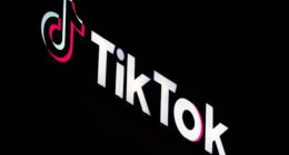 Federal appeals court upholds law requiring sale or ban of TikTok in the U.S.