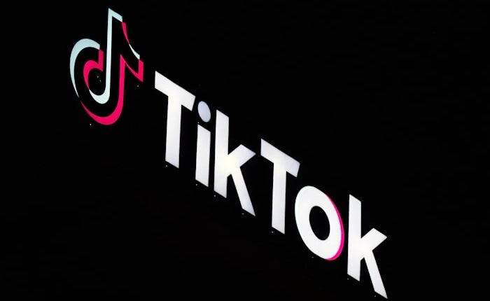 Federal appeals court upholds law requiring sale or ban of TikTok in the U.S.