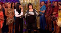 First look at Gavin and Stacey's full Christmas special trailer as fans go wild after Nessa makes a Strictly cameo