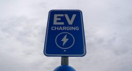 Five facts about electric vehicles in 2024