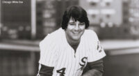 Former White Sox player, analyst Bill Melton dies at 79