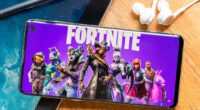 Fortnite players 'tricked' into unwanted purchases are starting to get refunds. Here's how to apply