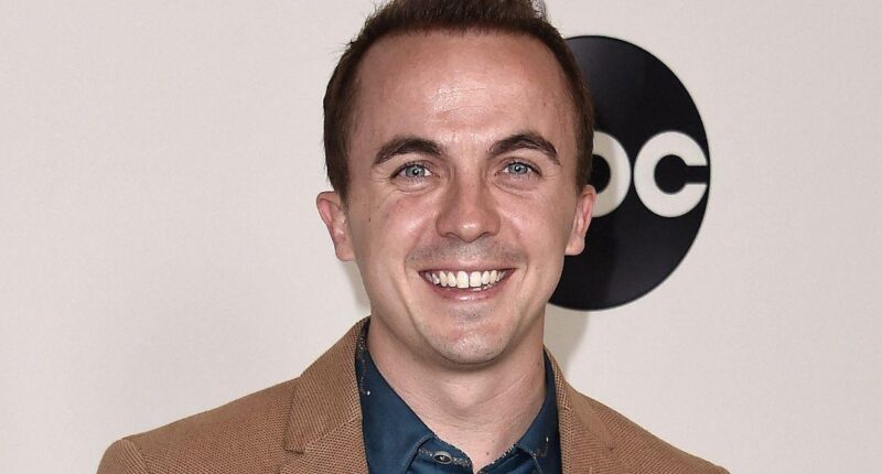 Frankie Muniz And Bryan Cranston Set To Return In 'Malcolm In The Middle' Reboot