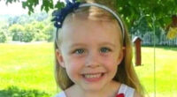 Fresh twist in murder of Harmony Montgomery, 5, as mom sues authorities after 17 separate complaints were ‘ignored’