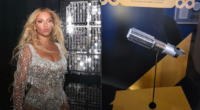 From Beyoncé To ‘Star Wars’: The Museum Of Pop Culture Has Something For Everyone