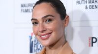 Gal Gadot Reveals She Had Emergency Surgery for Brain Blood Clot, Then Gave Birth to Fourth Daughter: ‘All I Wanted Was to Hold On and Live’