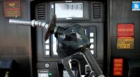 Gas prices drop in Akron and Cleveland: Here's what GasBuddy is saying