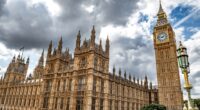 Gen Z MPs call for three-day week in Parliament