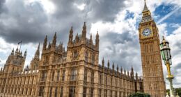 Gen Z MPs call for three-day week in Parliament