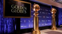 Golden Globes nominations 2025: Ariana Grande and Cynthia Erivo join Cate Blanchett, Selena Gomez and Demi Moore among award hopefuls as Emilia Perez wins TEN nods and Gladiator II is brutally snubbed