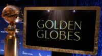 Golden Globes nominations announced by Mindy Kaling and Morris Chestnut