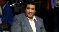 Greg Gumbel death: CBS Sports broadcaster and voice of NCAA March Madness dies after battle with cancer. He was 78