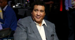 Greg Gumbel death: CBS Sports broadcaster and voice of NCAA March Madness dies after battle with cancer. He was 78