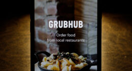 Grubhub reaches $25M settlement for 'deceptive practices,' Illinois Attorney General Kwame Raoul, FTC say