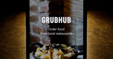 Grubhub reaches $25M settlement for 'deceptive practices,' Illinois Attorney General Kwame Raoul, FTC say