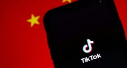 HUGE: The Supreme Court Announces Whether It Will Take Up Ban After TikTok Requested Emergency Review