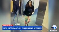 Hannah Kobayashi case: LAPD says missing woman traveled to Mexico on own accord, has not been victimized