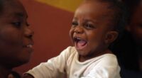 Hardest-hit Nigeria is latest African country to provide malaria vaccine to young children