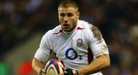 I wish I got a 9-5 job instead of winning the Rugby World Cup with England: Ben Cohen says he'd swap sporting glory for a degree because he had 'no life skills' when he retired