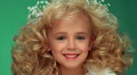 'If I thought one of my family killed JonBenet I'd have turned on them in a heartbeat': After Netflix series, her brother reveals what really happened - and chilling details of who he believes murderer is