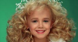 'If I thought one of my family killed JonBenet I'd have turned on them in a heartbeat': After Netflix series, her brother reveals what really happened - and chilling details of who he believes murderer is