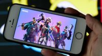 If you have played Fortnite in the last seven years you might be entitled to a huge refund