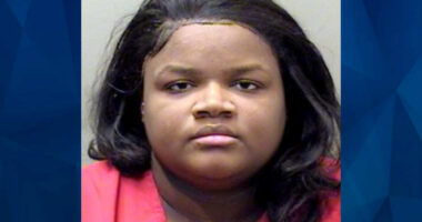 Illinois Woman Arrested Nearly 4 Months After Toddler’s Death in Hot Car