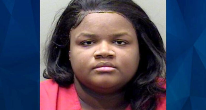 Illinois Woman Arrested Nearly 4 Months After Toddler’s Death in Hot Car