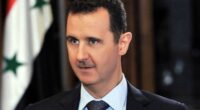 Inside depraved world of Assad from gassing children to mass murder as tyrant’s brutal 24-year reign ends