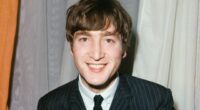 Inside search for John Lennon’s ‘secret love child’ using late Beatles star’s $25k tooth 44 years after assassination