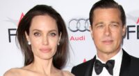 Insiders reveal real reason Brad Pitt wanted to settle bitter divorce battle with Angelina Jolie