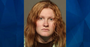 Iowa Mom Charged After Toddler Son Drowns in Bathtub