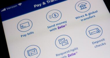 JPMorgan, Wells Fargo, BofA facing federal lawsuit over Zelle payment network fraud