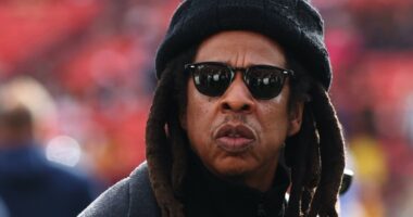 Jay-Z Rape Accuser Acknowledges Inconsistencies In Her Allegations